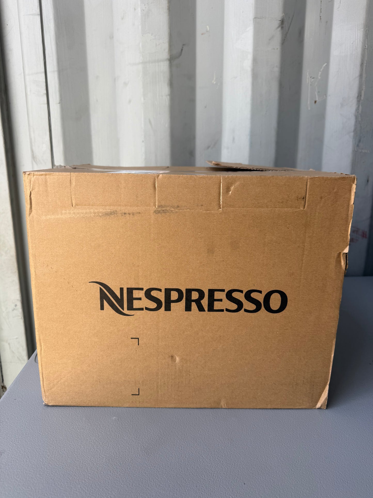 Nespresso Vertuo Pop+ Coffee and Espresso Maker by De'Longhi with Milk Frother Candy Pink