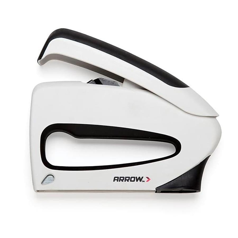 Arrow TT21 TruTac Forward Action Staple Gun
