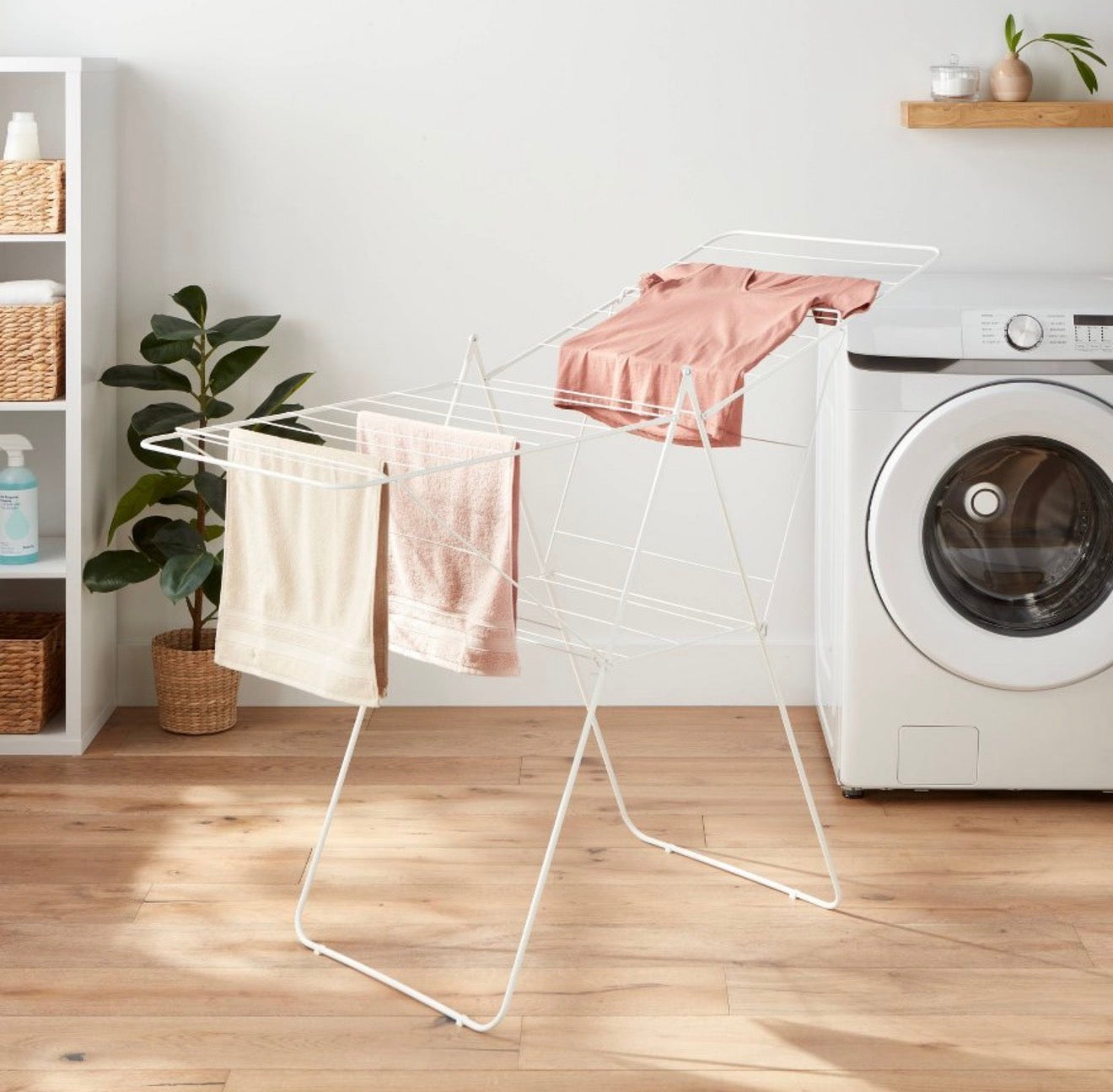 Buttery Drying Rack - Brightroom™