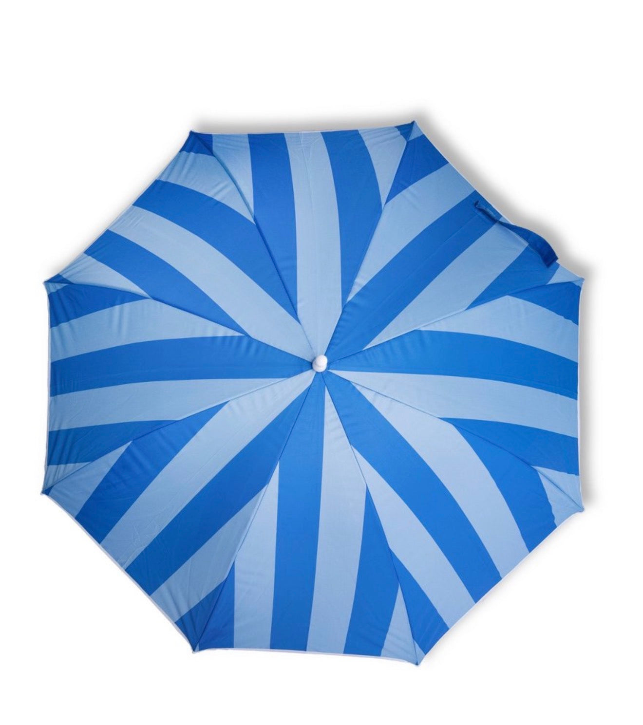 Beach Umbrella - Bullseye's Playground™