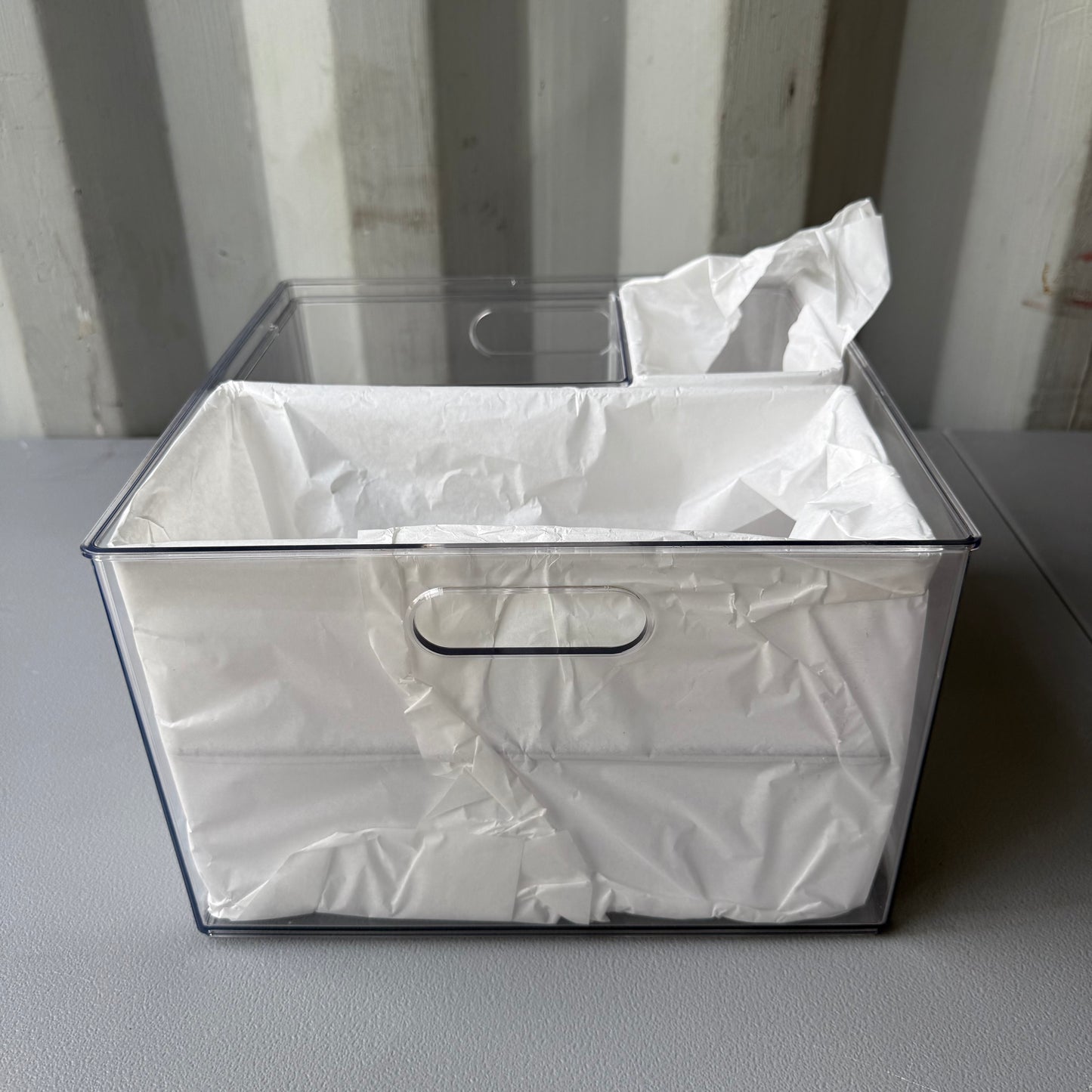 All Purpose Clear Combination Set - Brightroom™