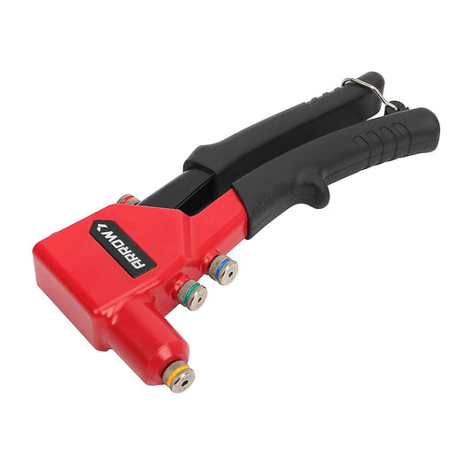 Arrow Rivet Tool
