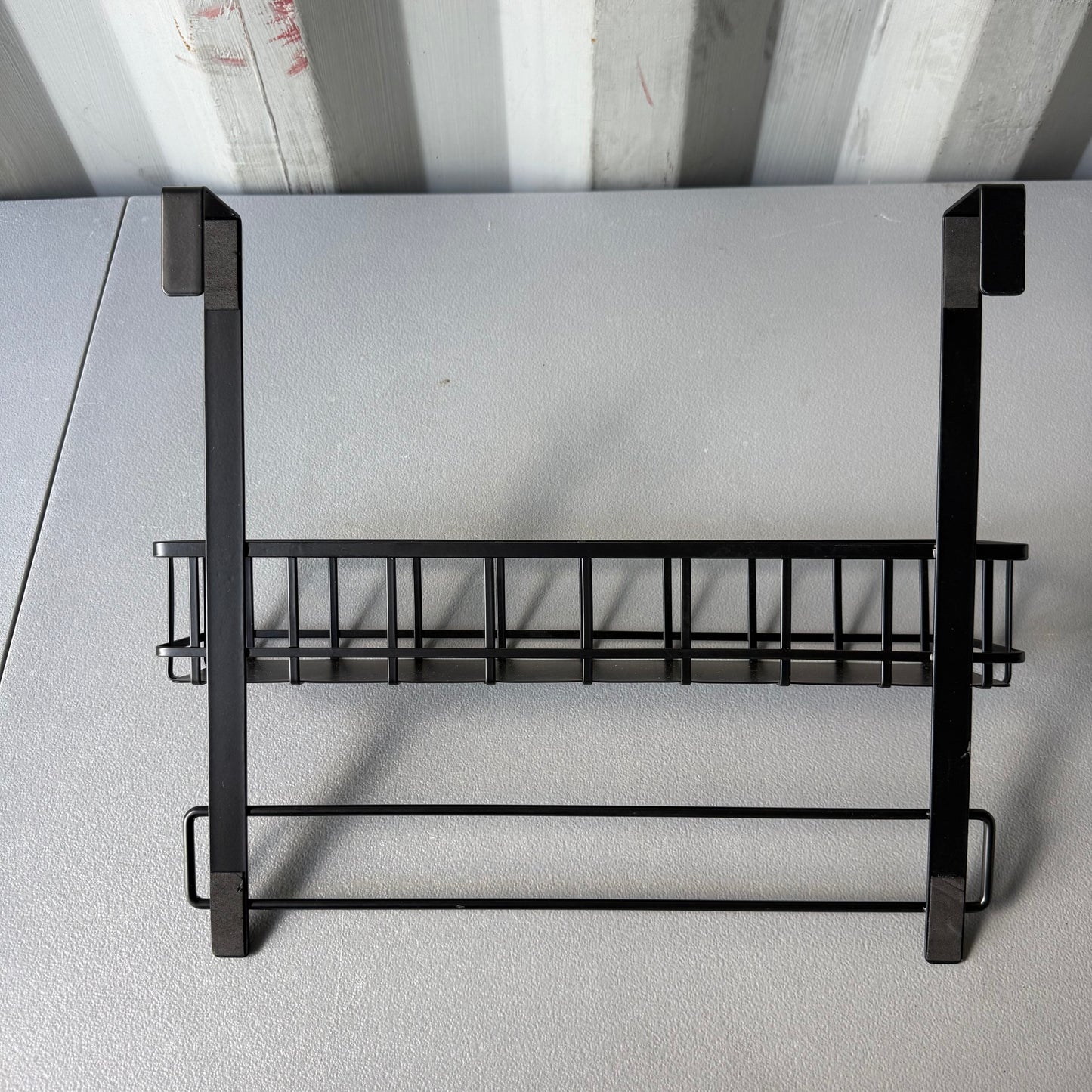 Over The Door Multi Function - Basket - Brightroom™