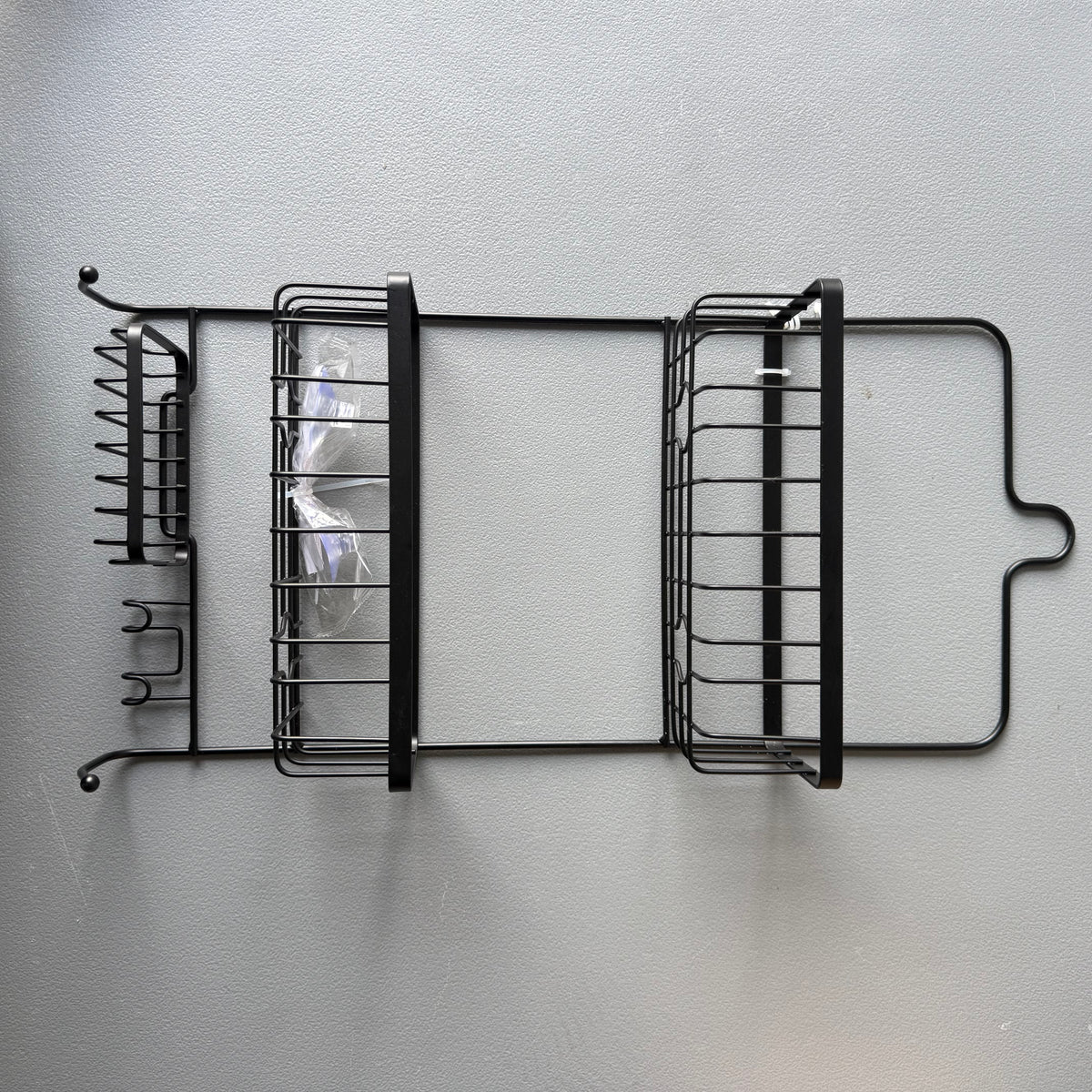 Bathroom Shower Caddy - Threshold™