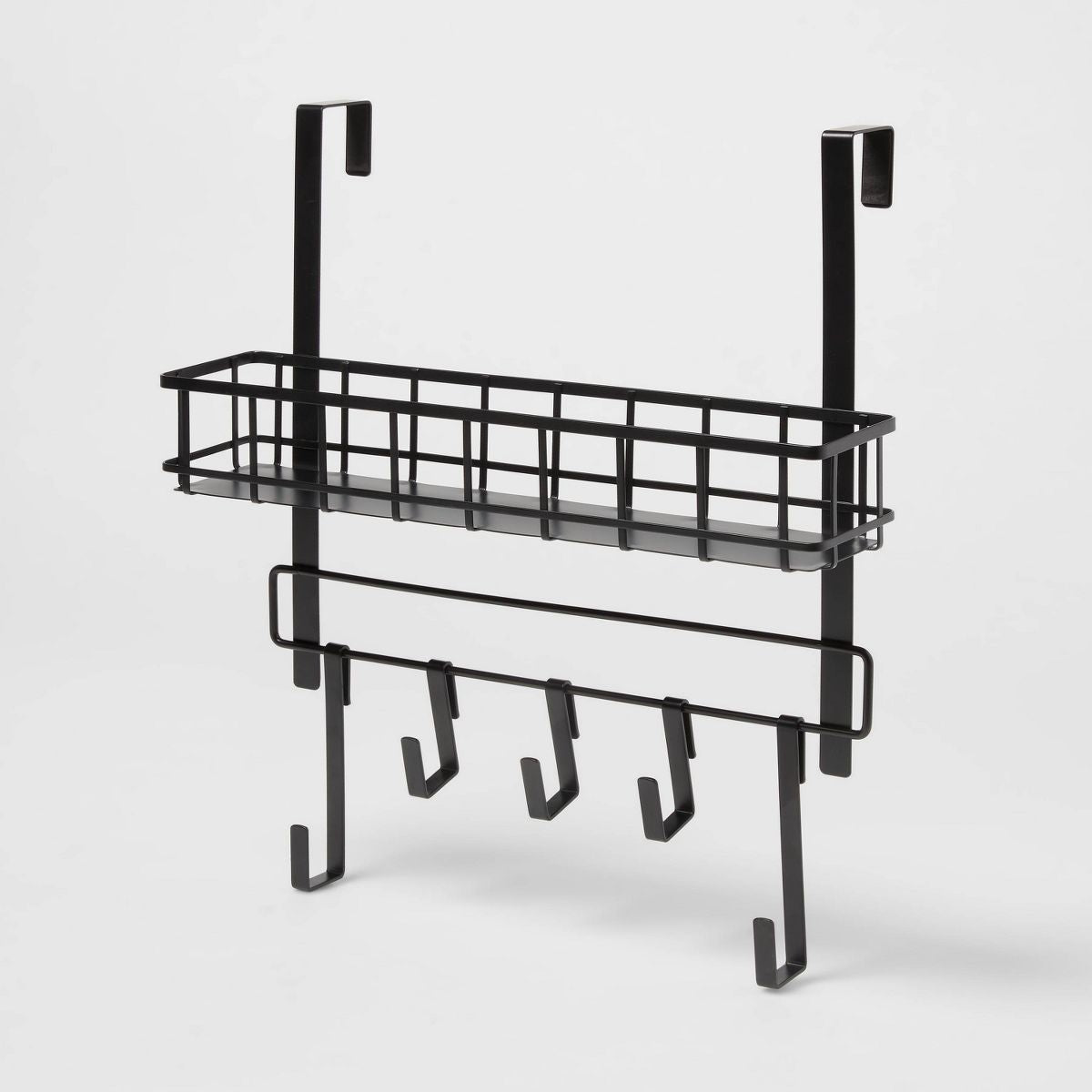 Over The Door Multi Function - Basket - Brightroom™