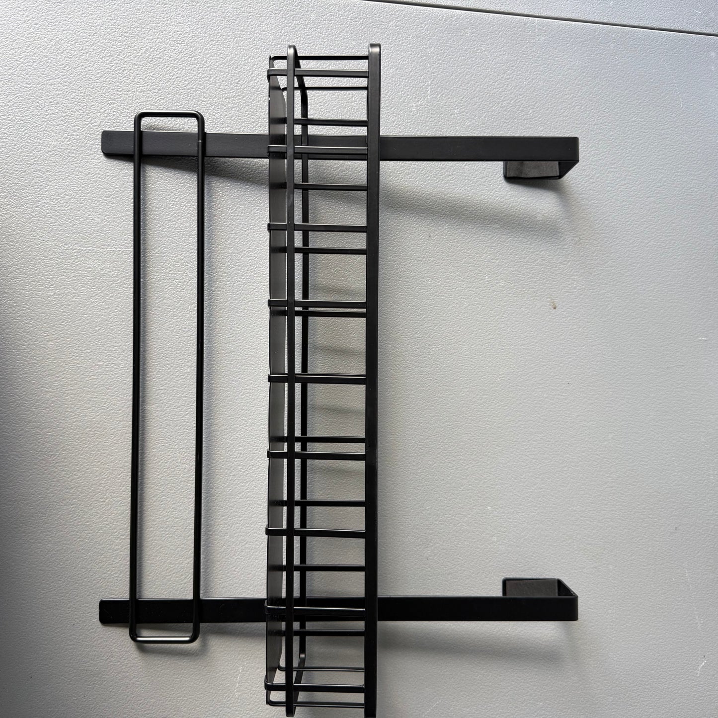 Over The Door Multi Function - Basket - Brightroom™