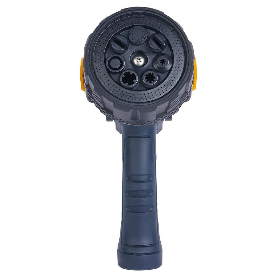 Melnor XT 7 -Pattern Rear Trigger Nozzle