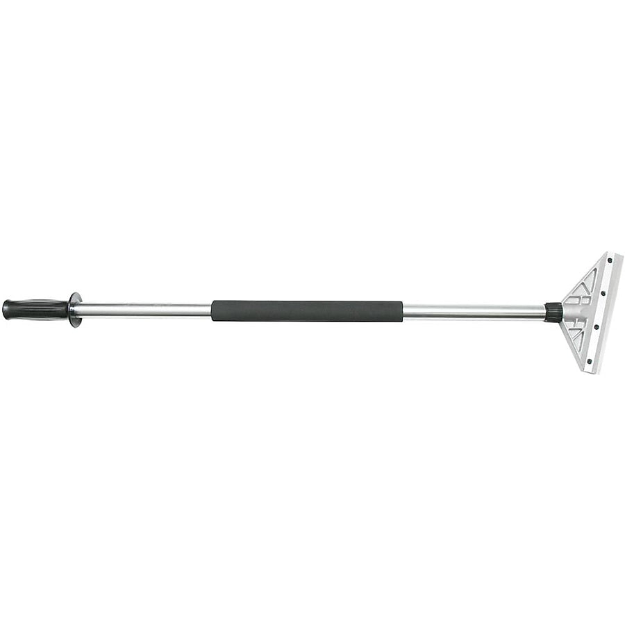 Marshalltown 8-Inches Steel Paint Scraper