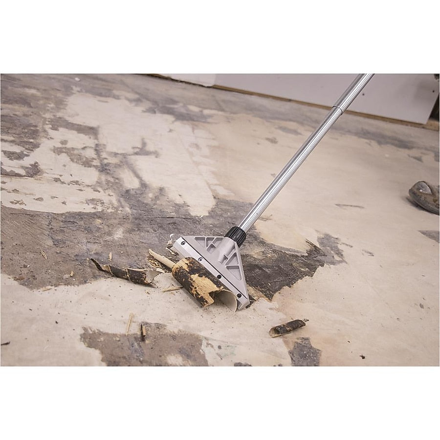 Marshalltown 8-Inches Steel Paint Scraper