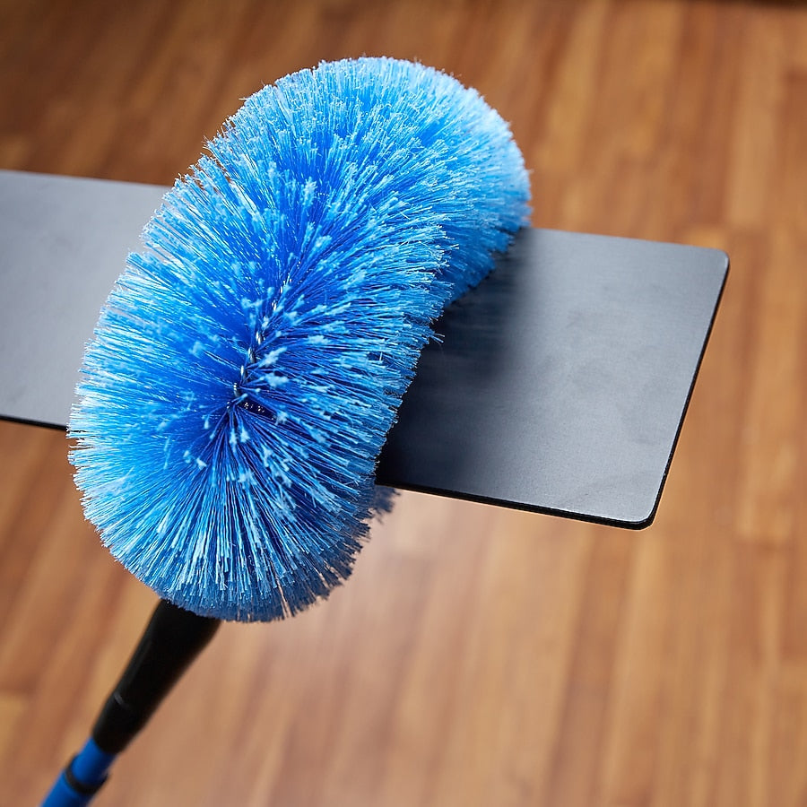 Harbor Breeze Poly fiber Extendable Ceiling Fan Duster