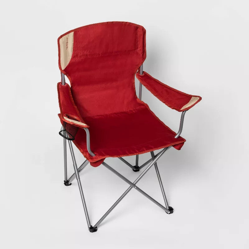 Embark Quad Chair