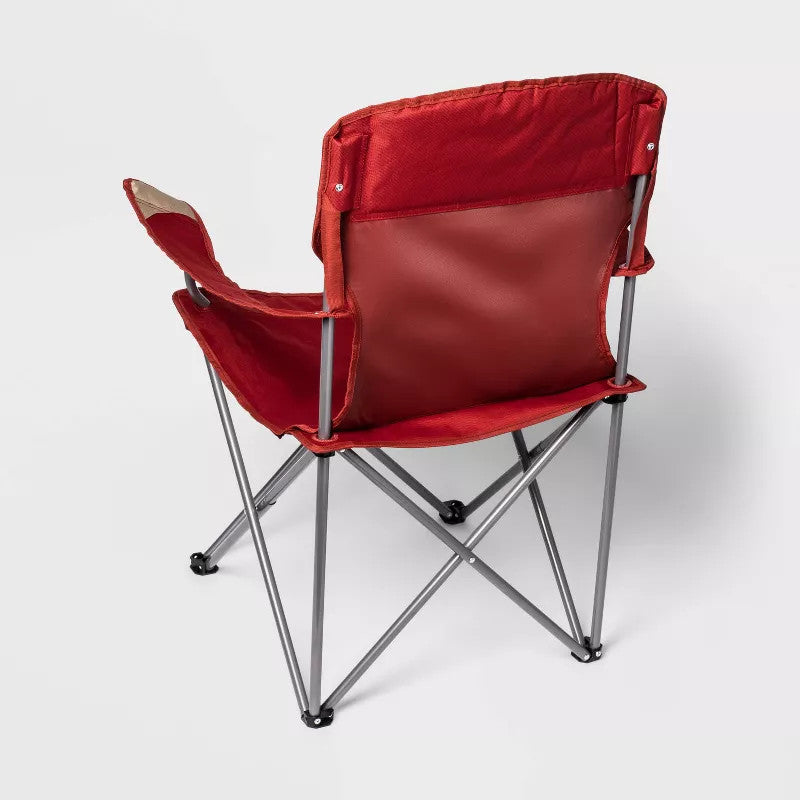 Embark Quad Chair