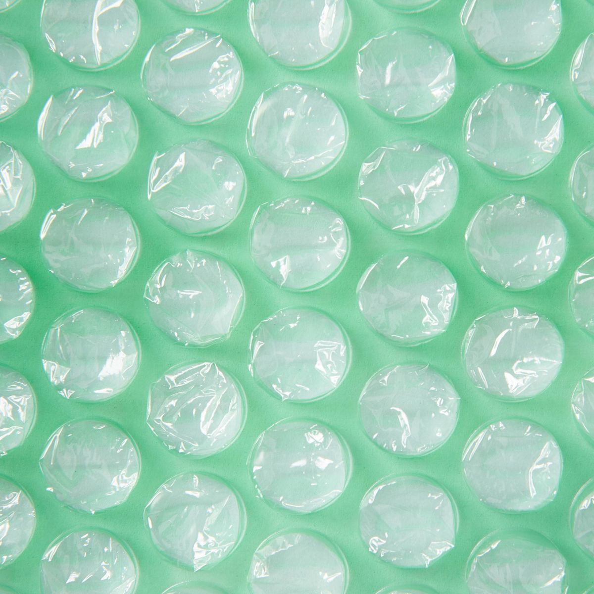 Set of 4 Bubble Cushion 80/100 sq ft - up&up™: Moving & Packing Supplies, Bubble Wrap, 40' x 24"/100’x12” Plastic Packaging Wrap