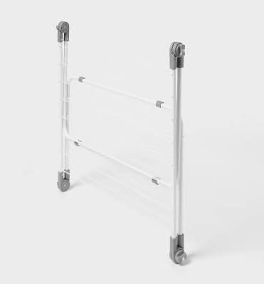 Multi-Use Drying Rack - Brightroom™