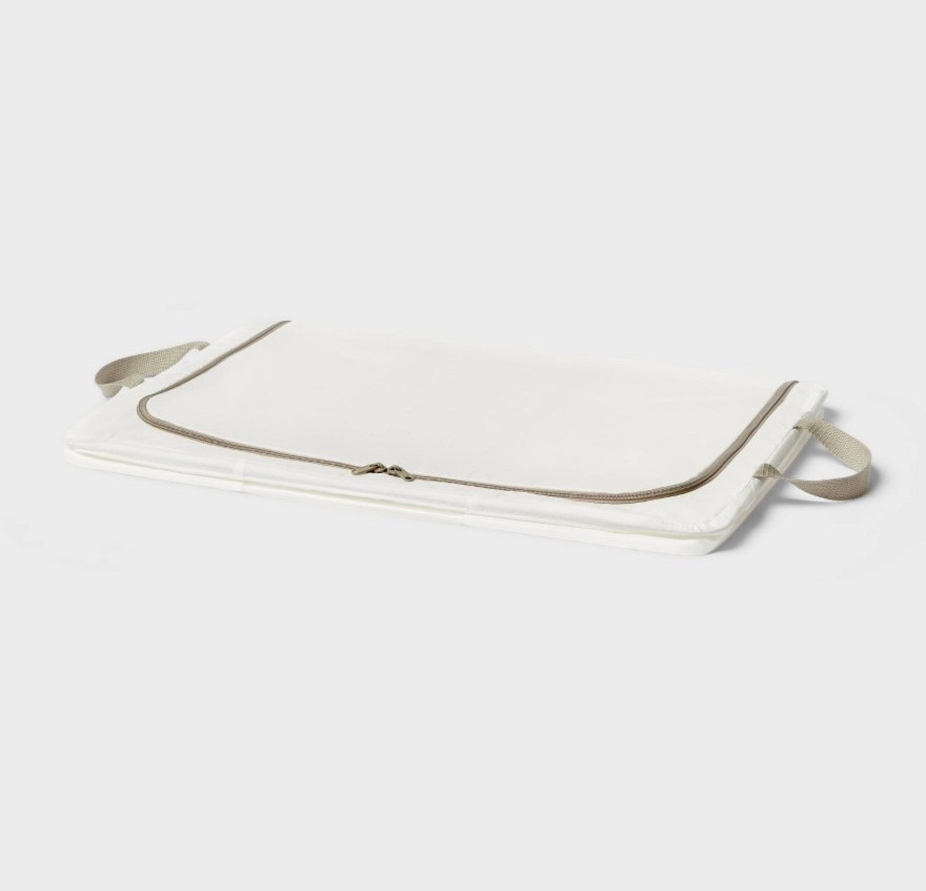 Collapsible Large Storage Bin - Brightroom™