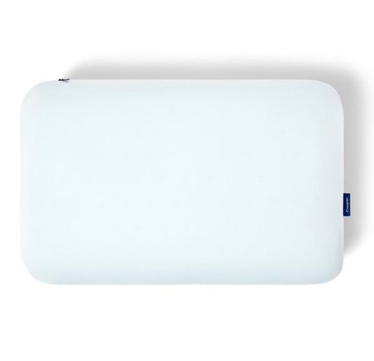 The Casper Hybrid Snow Pillow