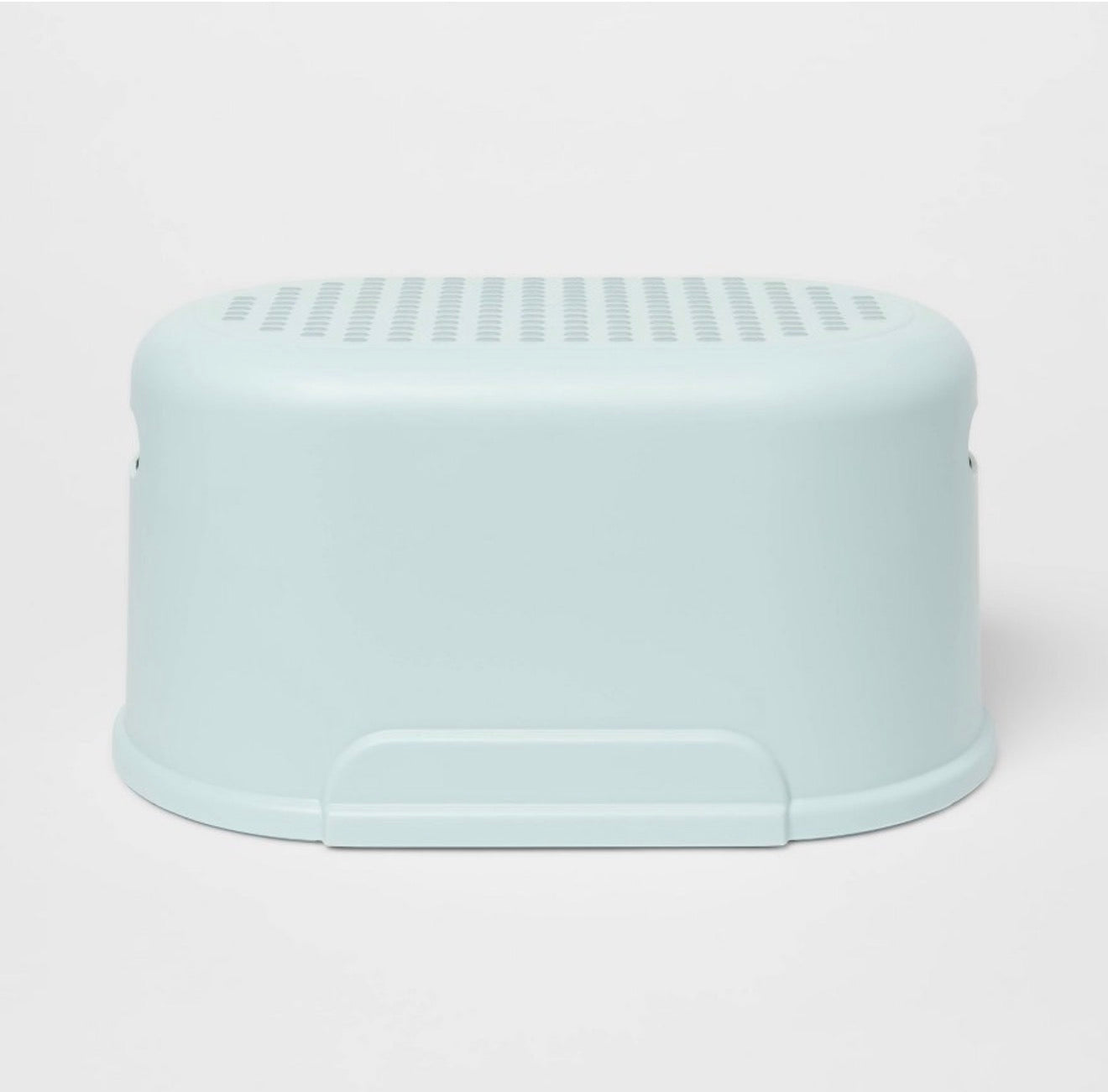 Set of 3 Kids' Single Step Stool - Pillowfort™