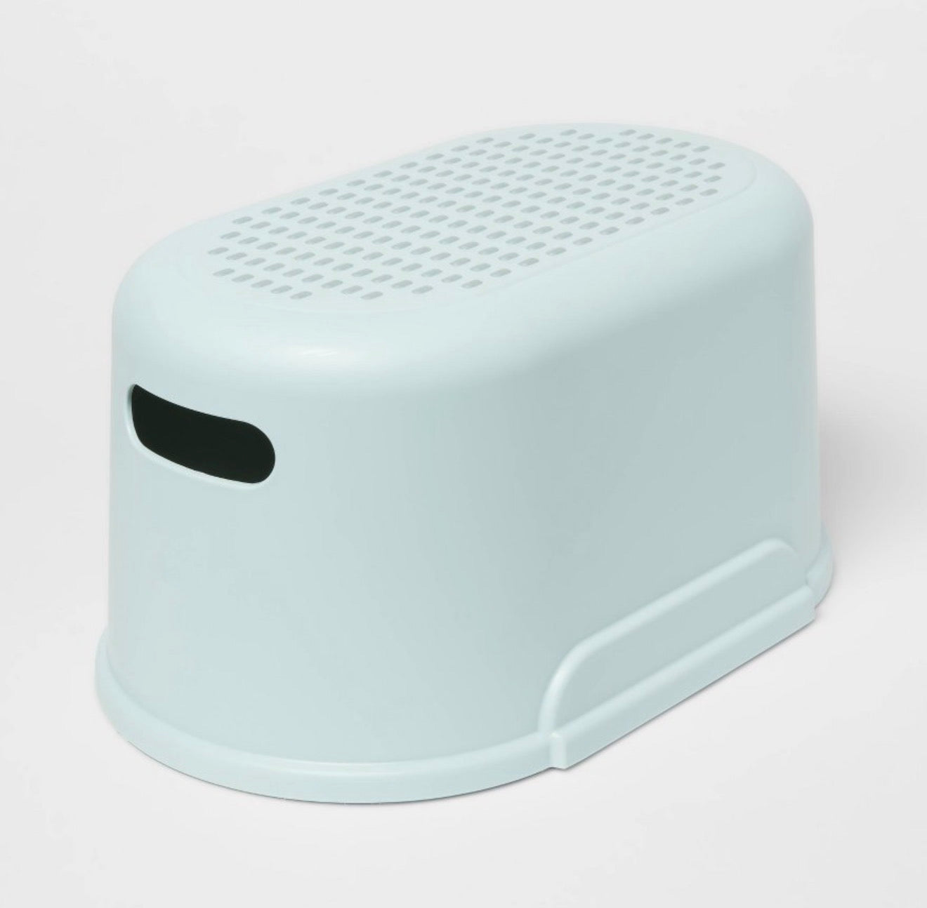 Set of 3 Kids' Single Step Stool - Pillowfort™