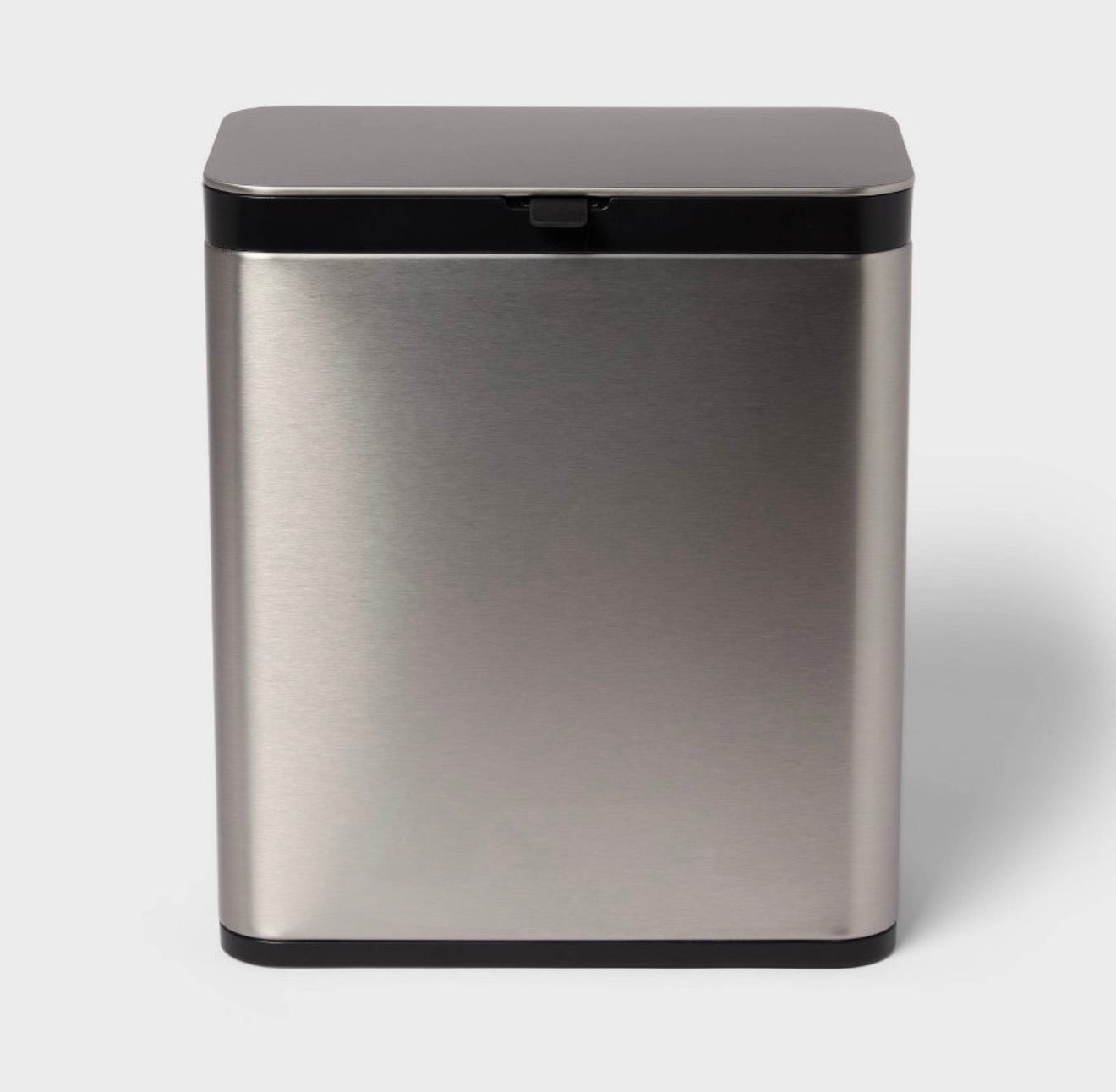 Compost Bin Stainless Steel - Brightroom™