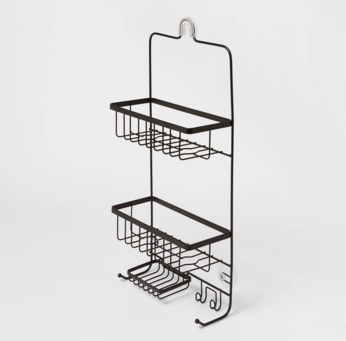 Bathroom Shower Caddy - Threshold™