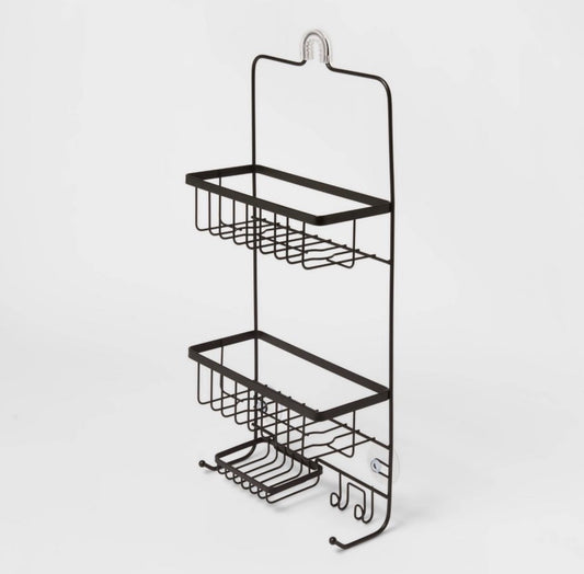 Bathroom Shower Caddy - Threshold™
