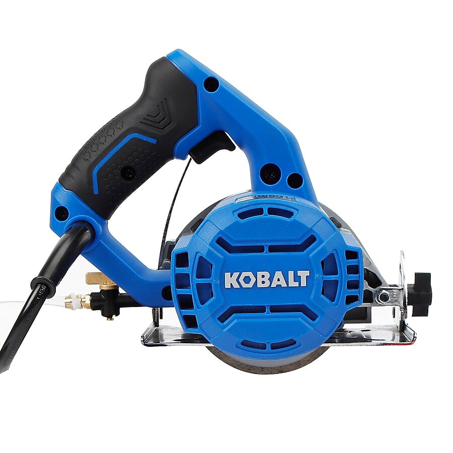 Kobalt 1.16-in Tile Cutter Kit